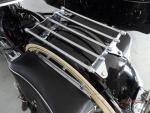 Klikněte pro detailní foto č. 3 - Harley-Davidson WLC 750