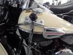 Klikněte pro detailní foto č. 4 - Harley-Davidson WLC 750