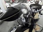 Klikněte pro detailní foto č. 7 - Harley-Davidson WLC 750