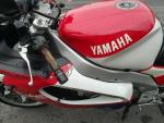 Klikněte pro detailní foto č. 8 - Yamaha YZF 1000 R Thunderace