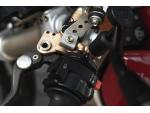 Klikněte pro detailní foto č. 6 - Ducati Monster 900 Club Italia