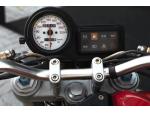 Klikněte pro detailní foto č. 7 - Ducati Monster 900 Club Italia