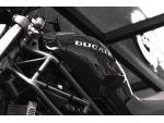 Klikněte pro detailní foto č. 10 - Ducati Monster 900 Club Italia