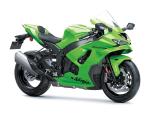 Klikněte pro detailní foto č. 1 - Kawasaki ZX-10 RR Ninja