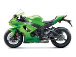 Klikněte pro detailní foto č. 3 - Kawasaki ZX-10 RR Ninja