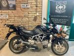 Klikněte pro detailní foto č. 1 - Aprilia Mana 850