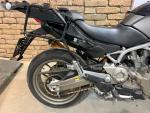 Klikněte pro detailní foto č. 5 - Aprilia Mana 850