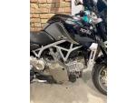 Klikněte pro detailní foto č. 6 - Aprilia Mana 850