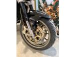 Klikněte pro detailní foto č. 9 - Aprilia Mana 850