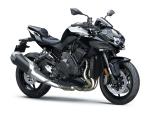 Detail nabídky - Kawasaki Z H2