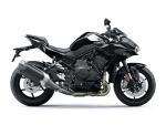 Klikněte pro detailní foto č. 2 - Kawasaki Z H2