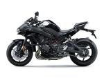 Klikněte pro detailní foto č. 3 - Kawasaki Z H2