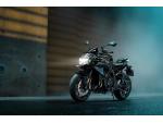 Klikněte pro detailní foto č. 4 - Kawasaki Z H2