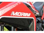 Klikněte pro detailní foto č. 7 - Moto Morini X-Cape 650  2023