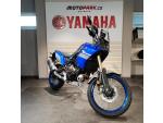 Detail nabídky - Yamaha Ténéré 700 AKCE SKLADEM + 20 000 na příslušenství a rok záruky