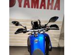 Klikněte pro detailní foto č. 6 - Yamaha Ténéré 700 AKCE SKLADEM + 20 000 na příslušenství a rok záruky
