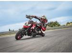 Klikněte pro detailní foto č. 10 - Ducati Hypermotard 950 RVE