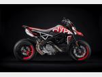 Detail nabídky - Ducati Hypermotard 950 RVE