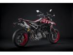 Klikněte pro detailní foto č. 3 - Ducati Hypermotard 950 RVE