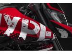 Klikněte pro detailní foto č. 5 - Ducati Hypermotard 950 RVE