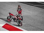 Klikněte pro detailní foto č. 7 - Ducati Hypermotard 950 RVE