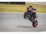 Klikněte pro detailní foto č. 8 - Ducati Hypermotard 950 RVE