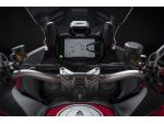 Klikněte pro detailní foto č. 5 - Ducati Multistrada V2S Touring (AKCE)