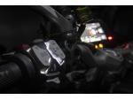 Klikněte pro detailní foto č. 11 - Ducati Multistrada V2 S