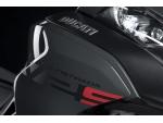 Klikněte pro detailní foto č. 8 - Ducati Multistrada V2 S | ČERVENÁ