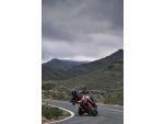 Klikněte pro detailní foto č. 10 - Ducati Multistrada V4 Pikes Peak