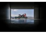 Klikněte pro detailní foto č. 9 - Ducati Multistrada V4 Pikes Peak