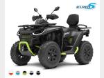 Detail nabídky - Segway Snarler AT6 L Limited akce