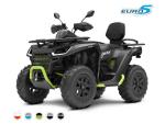 Detail nabídky - Segway Snarler AT6 L Limited akce