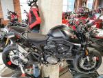 Detail nabídky - Ducati Monster Akční nabídka BONUS 20000,-