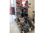 Klikněte pro detailní foto č. 2 - Ducati Monster Akční nabídka BONUS 20000,-