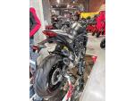 Klikněte pro detailní foto č. 3 - Ducati Monster Akční nabídka BONUS 20000,-