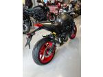 Klikněte pro detailní foto č. 6 - Ducati Monster Akční nabídka BONUS 20000,-