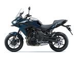 Klikněte pro detailní foto č. 3 - Kawasaki Versys 650
