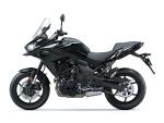 Klikněte pro detailní foto č. 6 - Kawasaki Versys 650