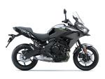 Klikněte pro detailní foto č. 8 - Kawasaki Versys 650