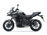 Klikněte pro detailní foto č. 9 - Kawasaki Versys 650