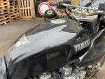 Klikněte pro detailní foto č. 5 - Yamaha XJR 1200