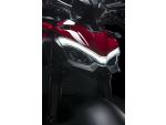 Klikněte pro detailní foto č. 11 - Ducati Streetfighter V2 | ČERVENÁ