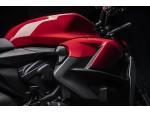 Klikněte pro detailní foto č. 13 - Ducati Streetfighter V2 | ČERVENÁ