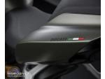 Klikněte pro detailní foto č. 3 - Ducati Streetfighter V2 | Zelená (AKCE)