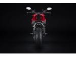 Klikněte pro detailní foto č. 5 - Ducati Streetfighter V2 | ČERVENÁ