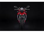 Klikněte pro detailní foto č. 6 - Ducati Streetfighter V2 | ČERVENÁ