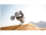 Klikněte pro detailní foto č. 10 - Ducati DesertX - Offroad Paket ZDARMA | SKLADEM