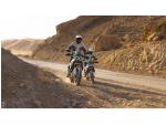 Klikněte pro detailní foto č. 13 - Ducati DesertX | Bílá | SKLADEM