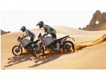 Klikněte pro detailní foto č. 13 - Ducati DesertX - Offroad Paket ZDARMA | SKLADEM